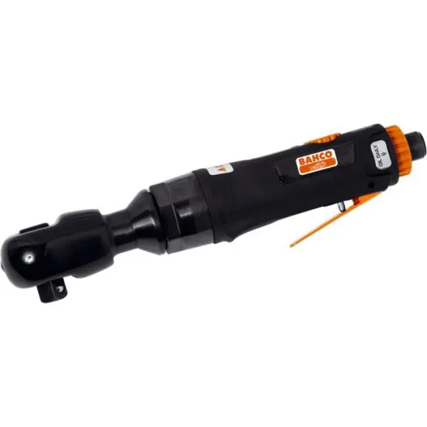 Spärrskaft Extra rabatt